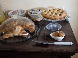 Hotel Gangi