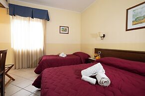 Hotel Gangi