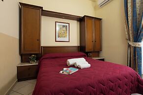 Hotel Gangi