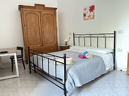 Bed and Breakfast L'Abete