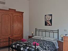 Bed and Breakfast L'Abete