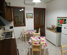 Bed and Breakfast L'Abete