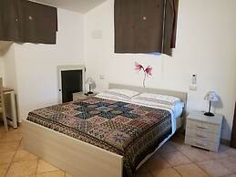 Bed and Breakfast L'Abete