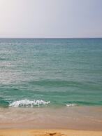 Bed and Breakfast L'Abete