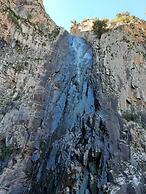 Bed and Breakfast L'Abete