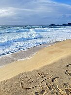 Bed and Breakfast L'Abete