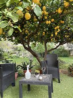 Bed and Breakfast L'Abete