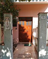 Bed and Breakfast L'Abete