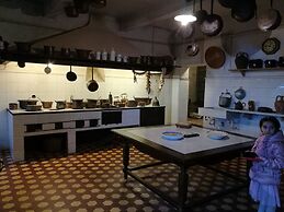 Bed and Breakfast L'Abete