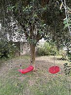 Bed and Breakfast L'Abete