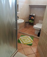 Bed and Breakfast L'Abete