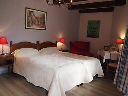Chambres chez Mado Alsace