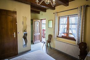 Chambres chez Mado Alsace