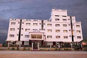 Vinay Residency