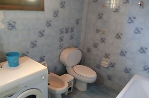 Villas Eva with Panoramic Sea view