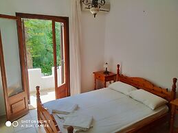 Villas Eva with Panoramic Sea view