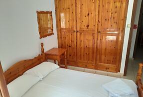 Villas Eva with Panoramic Sea view