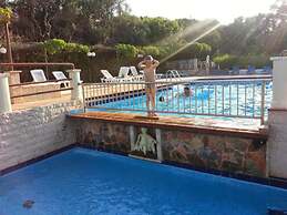 Villas Eva with Panoramic Sea view