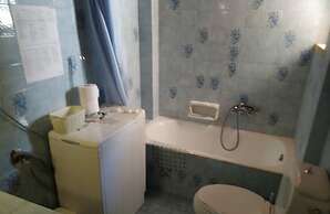 Villas Eva with Panoramic Sea view