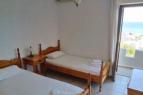 Villas Eva with Panoramic Sea view