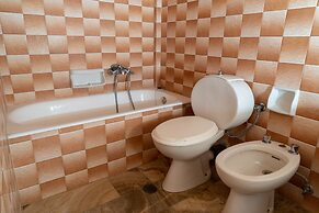 Villas Eva with Panoramic Sea view