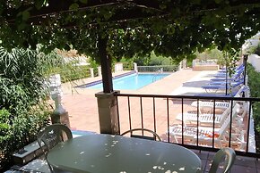 Villas Eva with Panoramic Sea view