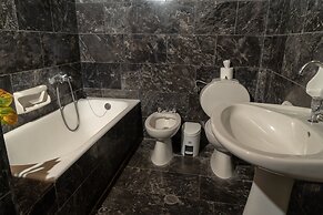 Villas Eva with Panoramic Sea view