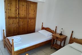 Villas Eva with Panoramic Sea view