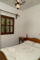 Villas Eva with Panoramic Sea view