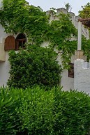 Villas Eva with Panoramic Sea view