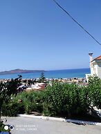 Villas Eva with Panoramic Sea view