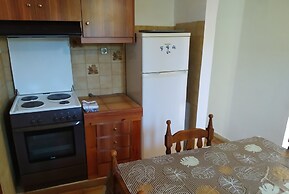 Villas Eva with Panoramic Sea view