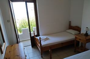 Villas Eva with Panoramic Sea view