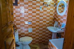 Villas Eva with Panoramic Sea view