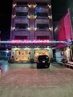 Hotel Van Xuan 79