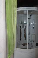 Villa Giorgos with Panoramic Sea View