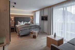 Post Hotel