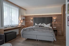 Post Hotel