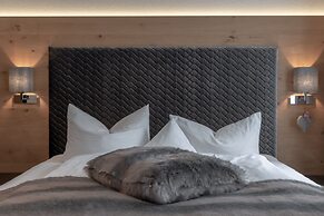 Post Hotel