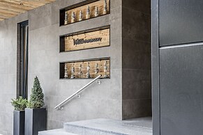 Post Hotel