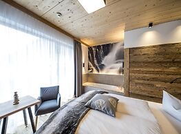 Post Hotel