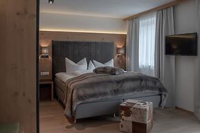 Post Hotel