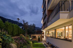 Post Hotel