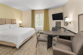 Candlewood Suites Newnan - Atlanta SW by IHG