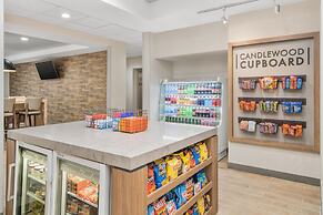 Candlewood Suites Newnan - Atlanta SW by IHG