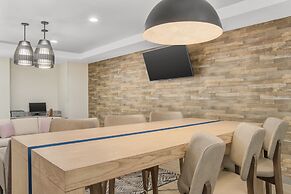 Candlewood Suites Newnan - Atlanta SW by IHG