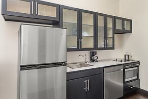 Candlewood Suites Newnan - Atlanta SW by IHG