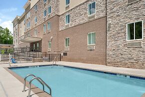 Candlewood Suites Newnan - Atlanta SW by IHG