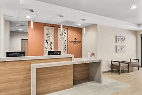 Candlewood Suites Newnan - Atlanta SW by IHG