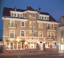 Hotel-Events Adlerpalast